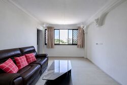 Pasir Ris Drive 6 (Pasir Ris),  #570777091